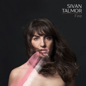 Download track I'll Be Sivan Talmor