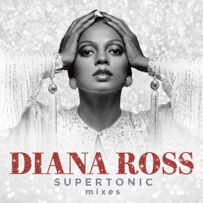 Download track It's My House (Eric Kupper Remix) Diana RossEric Kupper