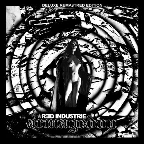 Download track El Quinto Jinete (Tkuz Remix) (Remastered 2023) Red Industrie