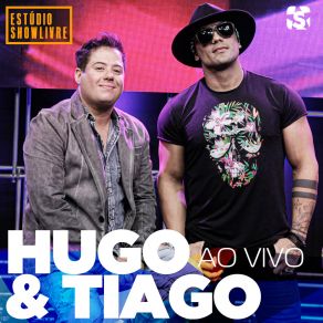 Download track Apaixonado (Ao Vivo) Hugo & Tiago