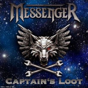 Download track Port Royal The Messenger