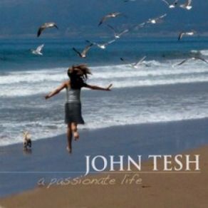 Download track Sonata Di Roma John Tesh