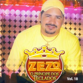 Download track Decida Zezo