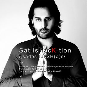 Download track SatisfacKtion Kasim