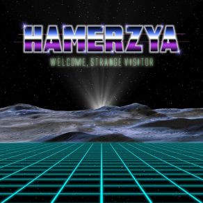 Download track Are We Likely? Hamerzya