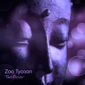 Download track The Voice Of Prayer Zoo Tycoon