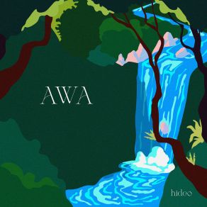 Download track AwA Hideo