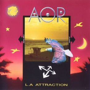 Download track L. A. Winds AOR