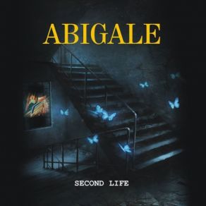 Download track Two Akin Souls Abigale