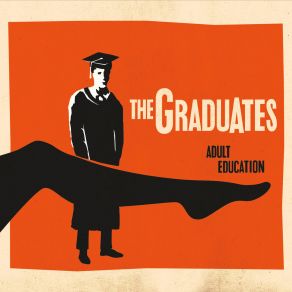 Download track 90's Medley: I Want You Back / I Want It That Way / Wannabe The Graduates