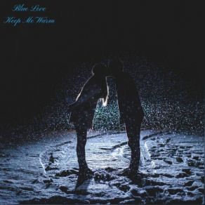 Download track Does Not Mean Goodbye Blue Love