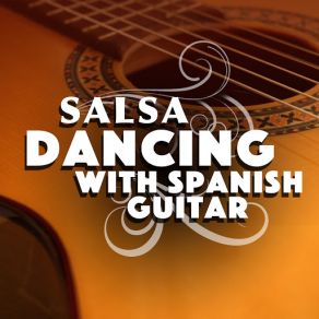 Download track Long Ride Salsa PassionGuy Zerafa