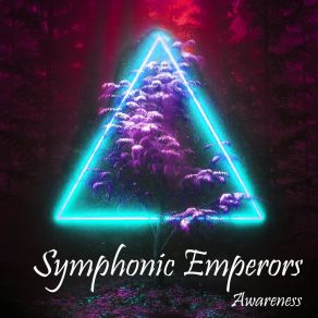 Download track Sunset Symphonic Emperors