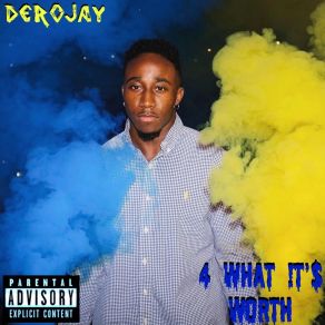 Download track Hold Up Bi * * H Derojay