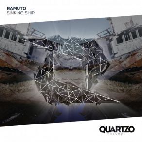 Download track Sinking Ship (Extended Mix) Ramuto