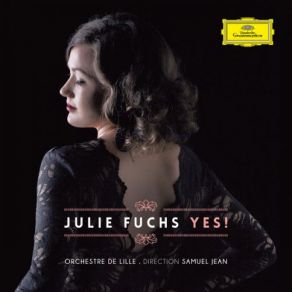 Download track Les Mamelles De Tiresias Act 1 Scene 1 Samuel JeanJulie Fuchs