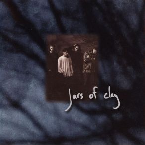 Download track Flood Jars Of Clay