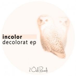 Download track Imperturbabil Incolor