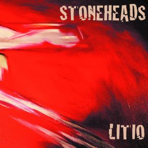 Download track Así Estoy Bien Stoneheads