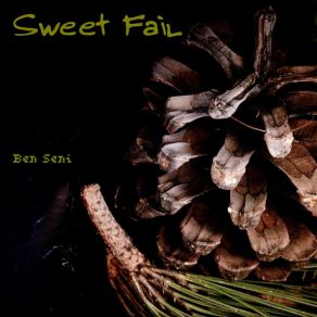 Download track Offerings Ben Seni