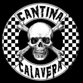 Download track Sin Parar Cantina Calavera