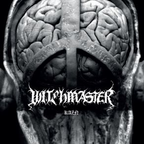 Download track White Madness Witchmaster