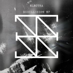 Download track Disillusion (Original Mix) Electra