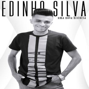 Download track Casa Das Primas Edinho Silva CANTOR