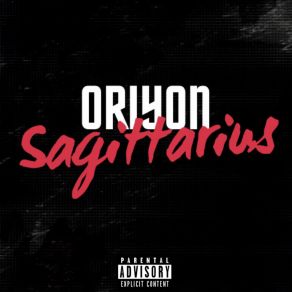 Download track Last Strike Oriyon