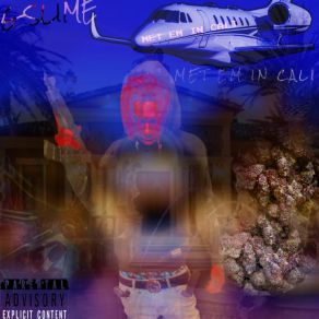 Download track 1k Talk (Diss) G-Slime