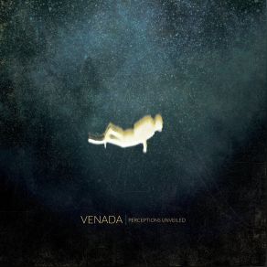 Download track Be (Lie) Ve Venada