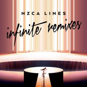 Download track Two Hearts (French 79 Remix) NZCA Lines