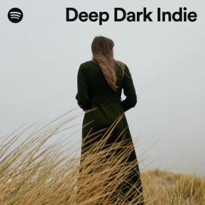 Download track Drifting On A Summer's Night The Deep Dark Woods