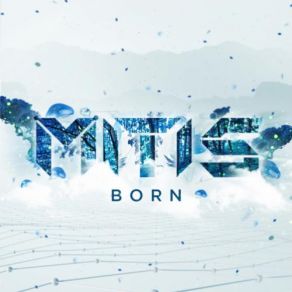 Download track Blu Mitis