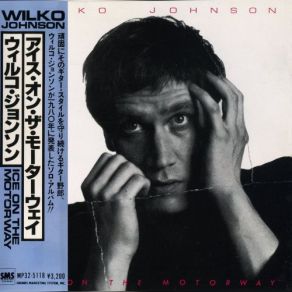 Download track The Whammy Wilko Johnson