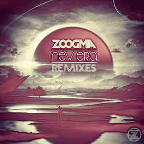 Download track Molasses (Deltanine Remix) Zoogma