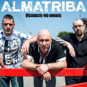 Download track L'altalena Immobile Almatriba