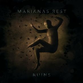 Download track The Defiant Marianas Rest