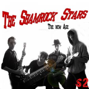 Download track See You In The Past The Shamrock Stars