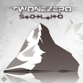 Download track Crystal Form (Original Mix) Twonezero