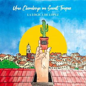 Download track Oferta Cruzada La Lógica De Lopez