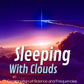 Download track Soothing Light Of The Moon Clove Sleep Station