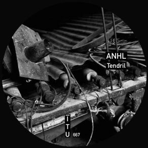 Download track Tendril ANHL