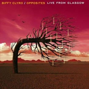 Download track Modern Magic Formula Biffy Clyro