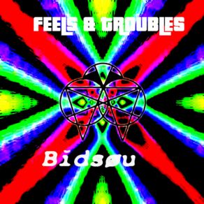 Download track Intro Bĭdsøu