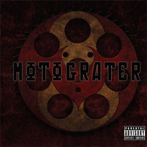 Download track Salvation Motograter