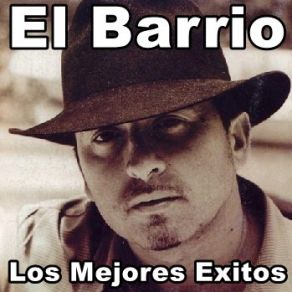 Download track Rencor El Barrio