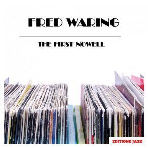 Download track Beautiful Saviour Fred Waring