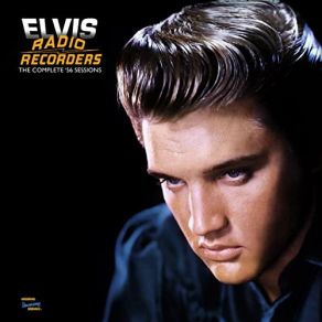 Download track Too Much (2017 Remastered) Elvis Presley