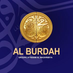 Download track Al Burdah, Pt. 3 Groupe Iatissam Al Maghribiya